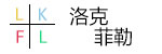 洛克菲勒